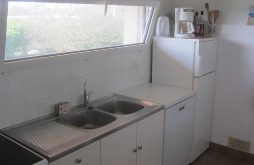 Penvins House | House/Villa - Sarzeau