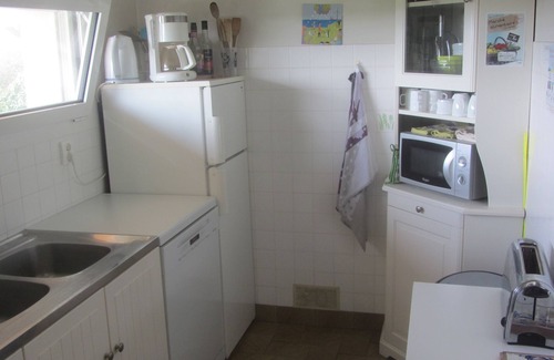 Penvins House | House/Villa - Sarzeau