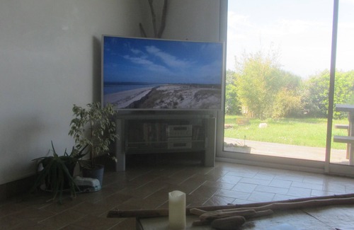 Penvins House | House/Villa - Sarzeau