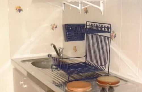 Corme Ecluse House | house/villa - Saujon