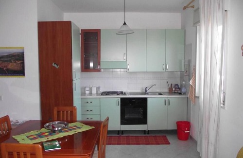 Marinella di Selinunte House | House/Villa - Selinunte