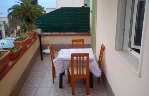 Marinella di Selinunte House | House/Villa - Selinunte