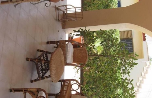 Arenella Villa | House/Villa - Siracusa