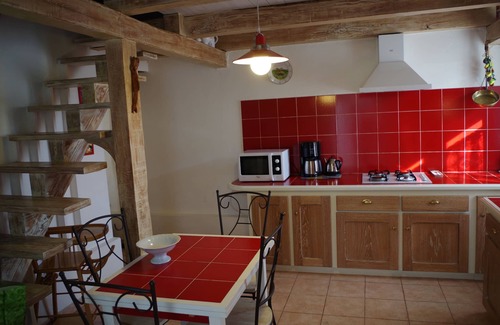 Sisco House | house/villa - Sisco