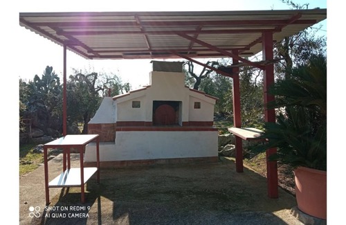 Sonnino House | House/Villa - Sonnino