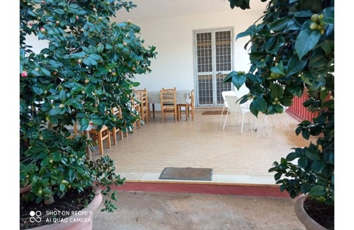 Sonnino House | House/Villa - Sonnino