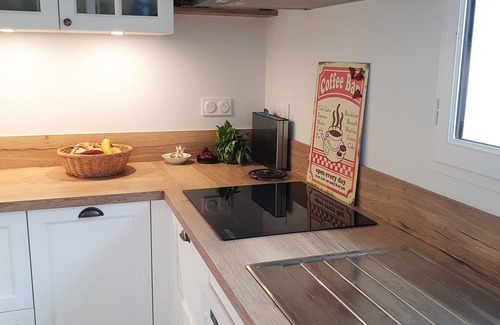 Soulac-sur-Mer House | House/Villa - Soulac sur Mer