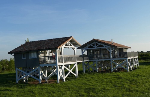 Talais House | House/Villa - Talais