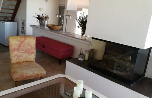 Tizzano House | House/Villa - Tizzano