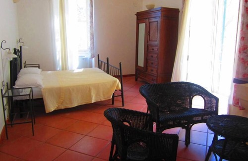 Uggiano la Chiesa House | House / Villa - Uggiano la chiesa