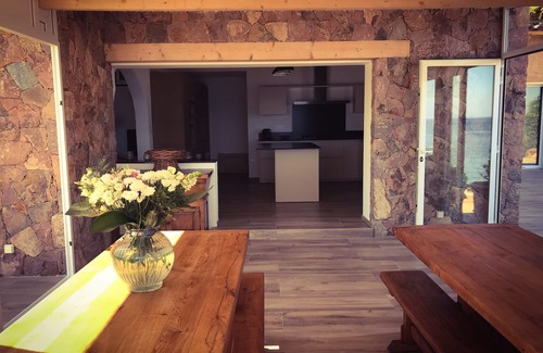 Villanova Villa | House/Villa - Villanova