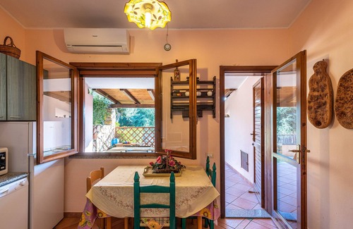 Villasimius House | House/Villa - VILLASIMIUS