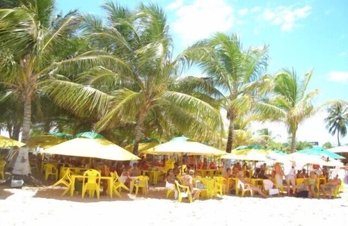Centro House | house - village 3 bedrooms with swimming pool