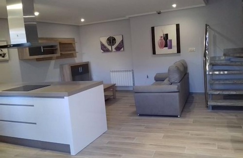 Coles Cottage | HOUSE VILLAGE III OURENSE-RIBEIRA SACRA