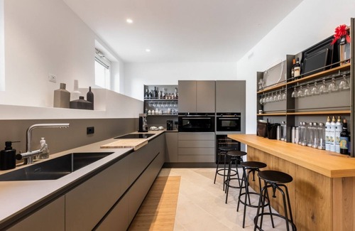 Plemmirio Villa | House&Villas - Villa DeMar