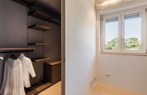 Plemmirio Villa | House&Villas - Villa DeMar