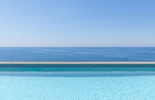 Plemmirio Villa | House&Villas - Villa DeMar