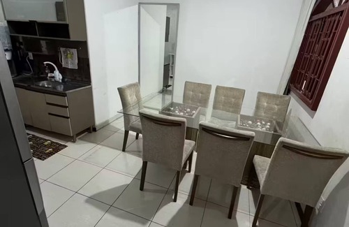 Pedrita House | House With Heated Indoor Pool Near The Beach