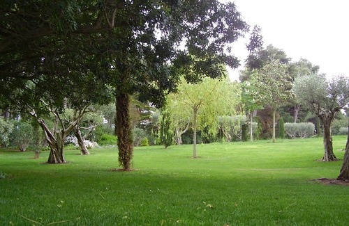 Aiguablava House | House with 2 bedrooms at 200 m from the beach free wifi
