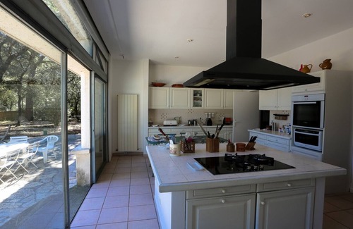 Bellegarde House | House with character beetween Nimes (15km) and MontpellierHouse with character