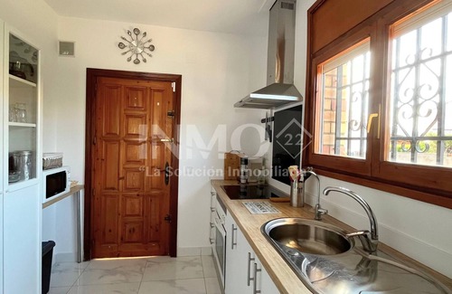 Club Mont-roig House | House with private pool in Club-Montroig