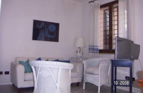 Milano Marittima Apartment | House with garden-Milano Marittima