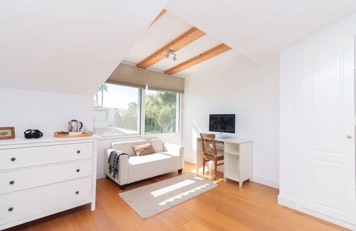 Denia House | House with garden & private pool 500 m from the sandy beach, ideal with children