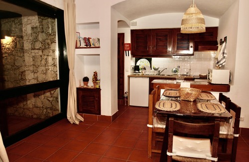 Areias de Sao Joao Cottage | House with garden