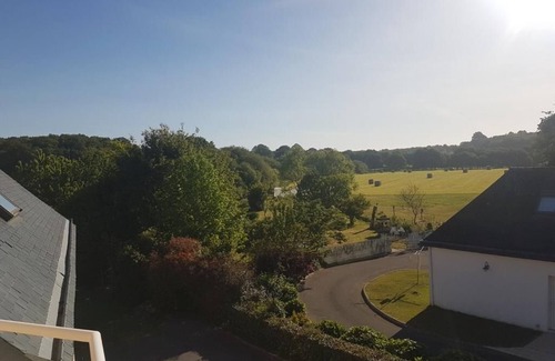 Gestel House | House with heated pool and large garden