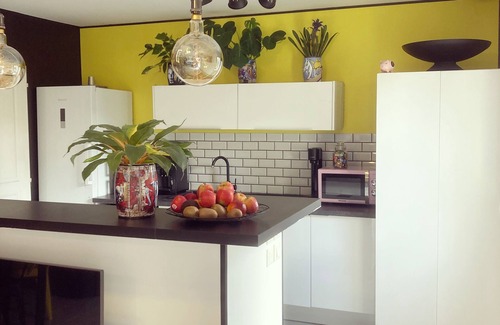 Malataverne House | 🏡 House with Jacuzzi: Bulles et Soleil in Drôme Provençale in Malataverne!🌞