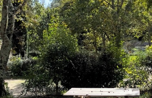 Valaurie Condo | HOUSE WITH POOL NEAR GRIGNAN DROME PETS WELCOME