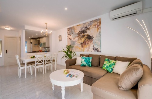 Sa Rapita Ski Chalet | House with pool Son Moleto near the beach