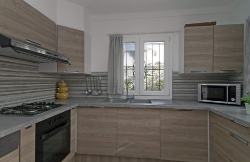 L'Escala Villa | House with private pool