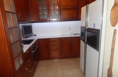 Dasamari Villa | House with private pool 25' from Athens Airport