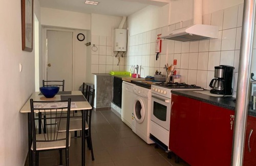 Sao Goncalo House | House with Relaxing View of the Ocean - Enjoy the Nature near Funchal