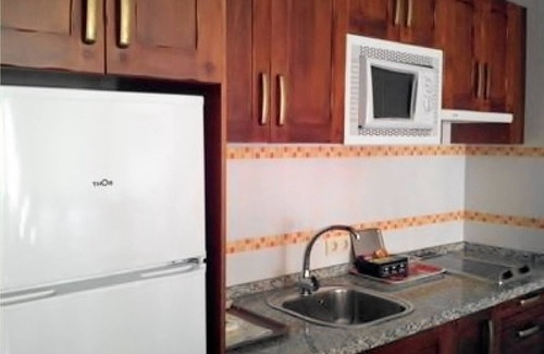Guevejar Cottage | HOUSES MEDINA
