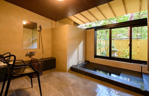 Awazumachi House | Houshi