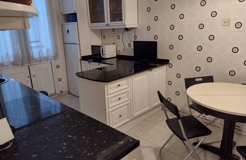 Begona Apartment | housing near the old town