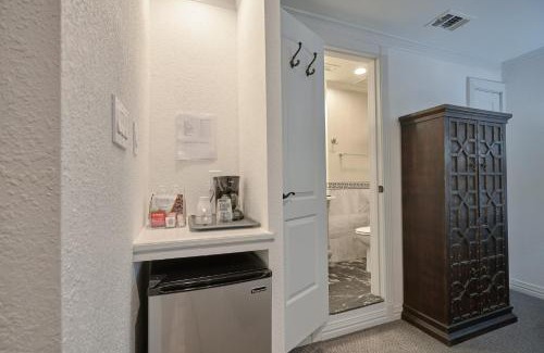 South Central Houston House | Houston Towers, Downtown Med Ctr, NRG, Adults only