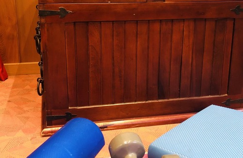 Heathcote Junction House | Howay Retreat - your relaxing home away from home.