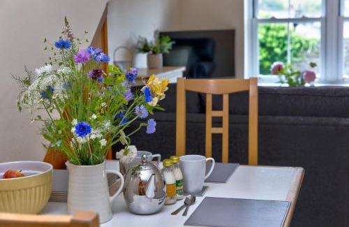 Sedbergh House | Howgills Apartments