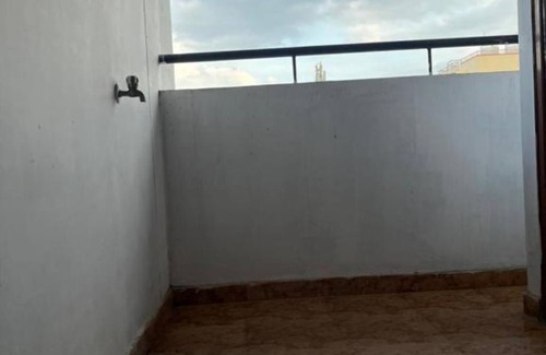 Ramamurthy Nagar Apartment | Hoysala tower 301