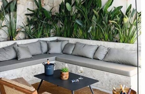 Lozica Villa | Villa Eleven