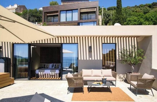 Lozica Villa | Villa Eleven
