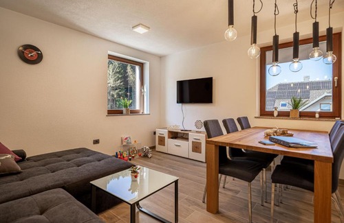Skofja Loka Apartment | Hrastnica Skofja Loka