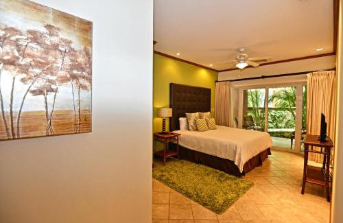 Herradura Apartment | HRG Condos at Los Sueños