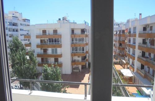 Ibiza City Centre House | Huéspedes Sa Font
