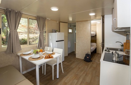 Bottai RV Rental | hu Firenze Certosa camping in town
