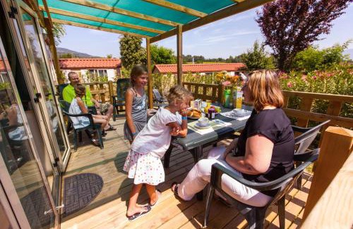 Figline e Incisa Valdarno Resort | hu Norcenni Girasole village