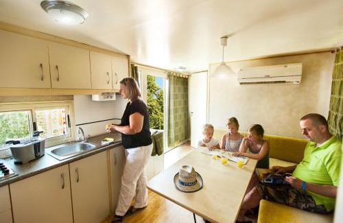 Figline e Incisa Valdarno Resort | hu Norcenni Girasole village